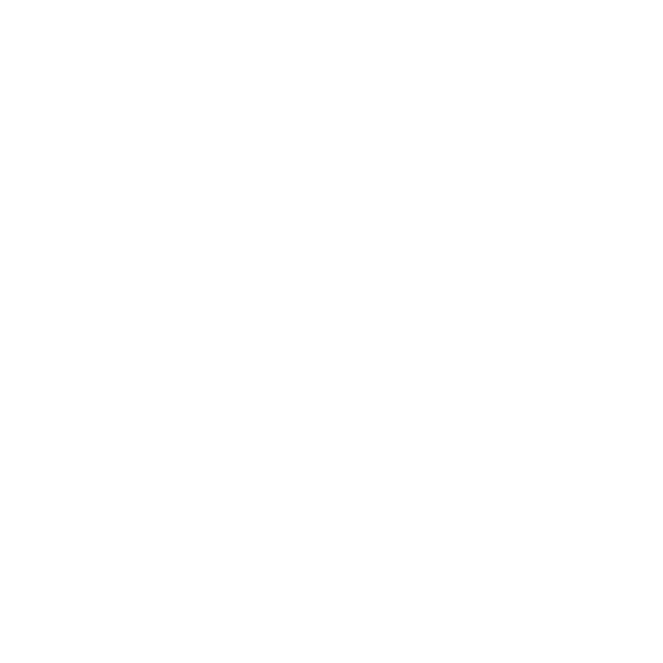 Atlantis Blue Project Foundation Logo