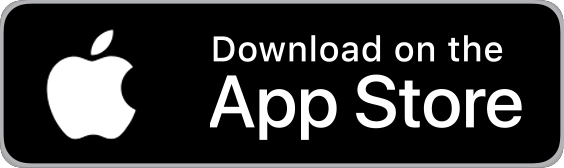 Download on the App Store
