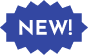 NEW!