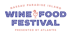 NPIWFF Logo